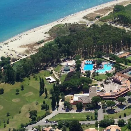 Apartamento Maxine Mare Blu - Sleeps 4 - 3 Mins To Sant'Andrea Apostolo dello Ionio