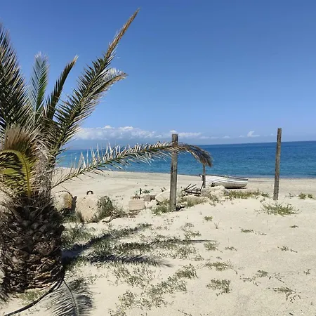 Apartamento Maxine Mare Blu - Sleeps 4 - 3 Mins To