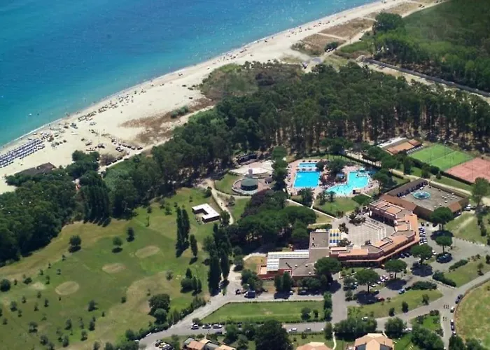 Apartamento Maxine Mare Blu - Sleeps 4 - 3 Mins To Sant'Andrea Apostolo dello Ionio